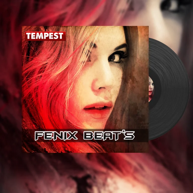 track-artwork