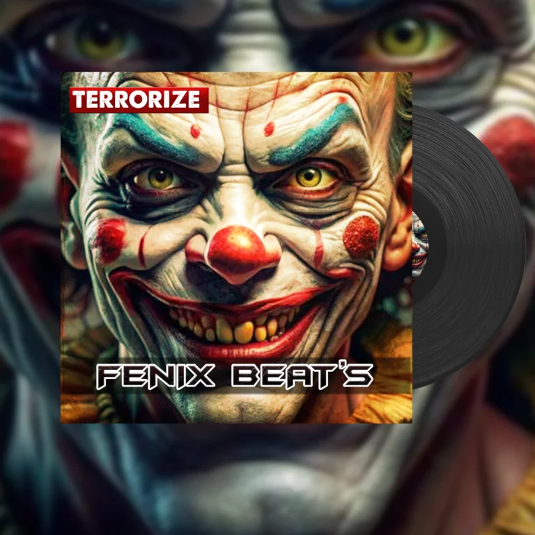 track-artwork