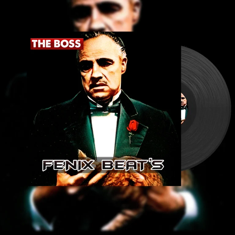 track-artwork