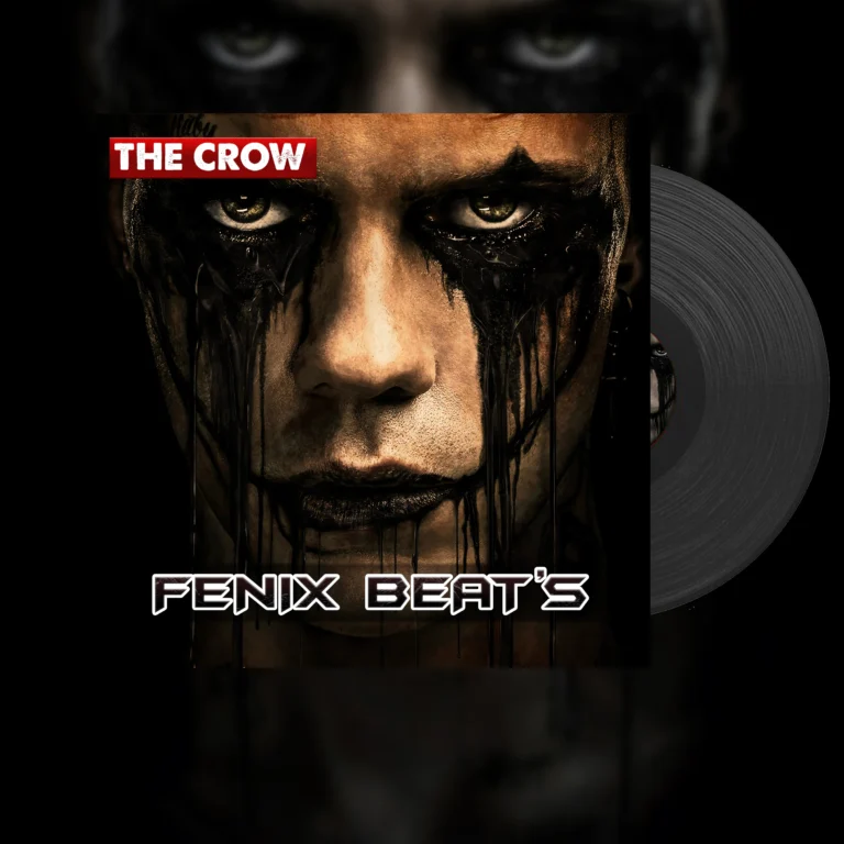 track-artwork