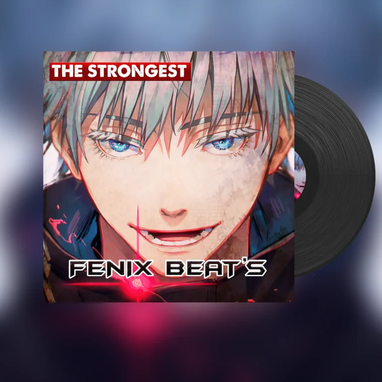 track-artwork