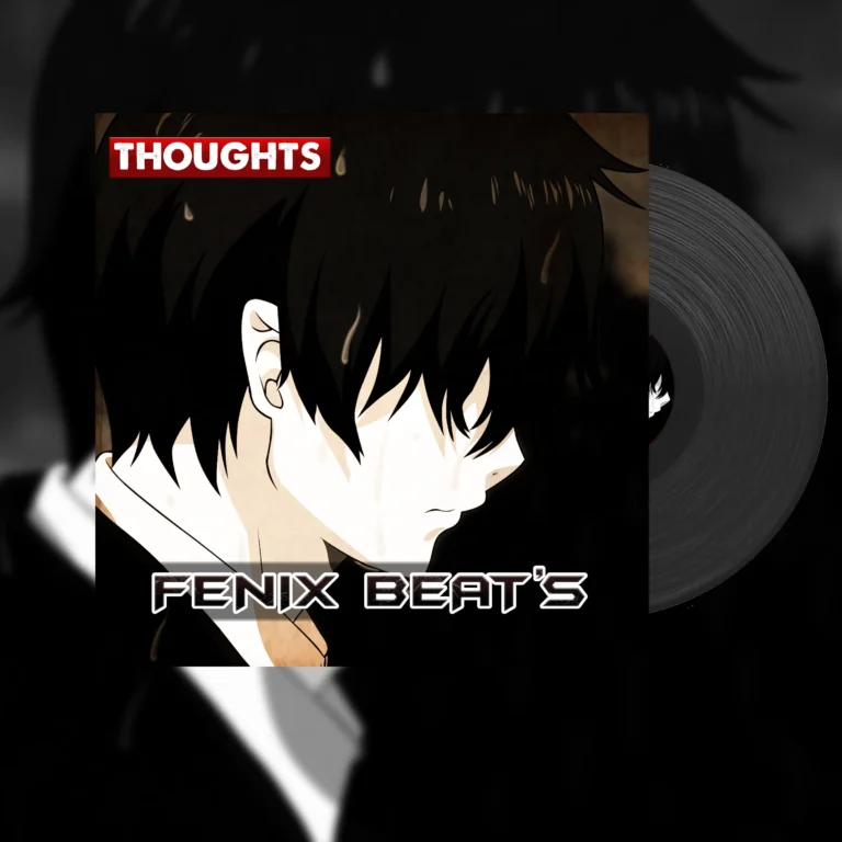 track-artwork