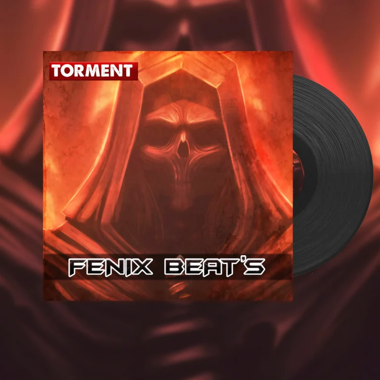 track-artwork
