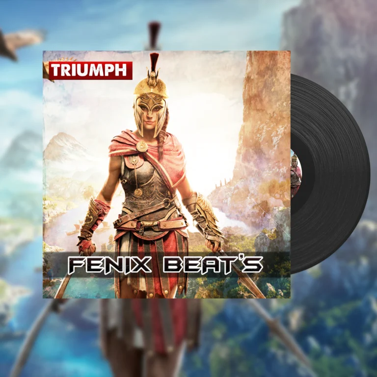 track-artwork