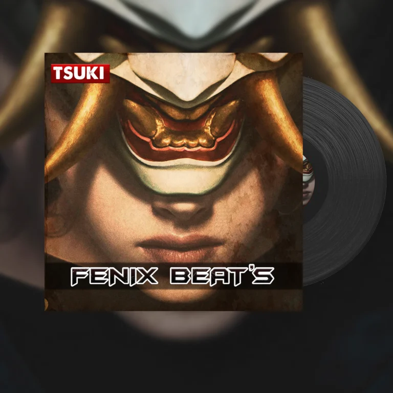 track-artwork