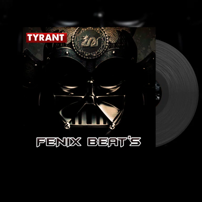 track-artwork