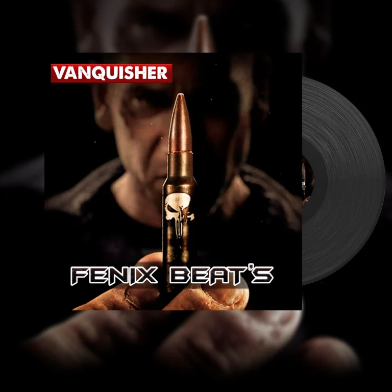 track-artwork
