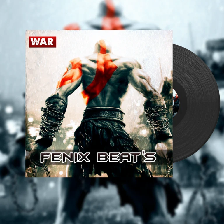 track-artwork