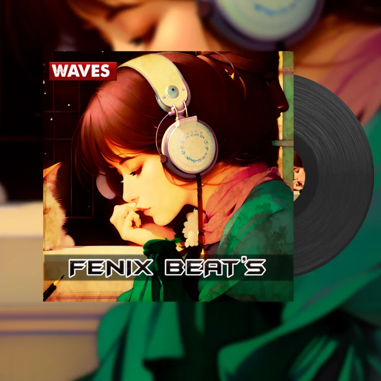 track-artwork