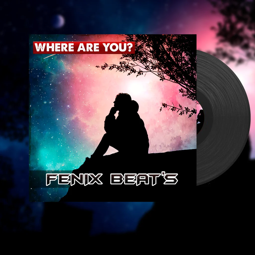 track-artwork