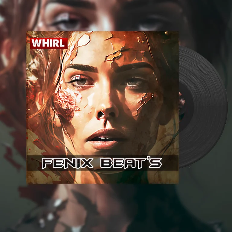 track-artwork
