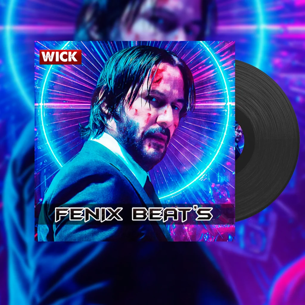 track-artwork