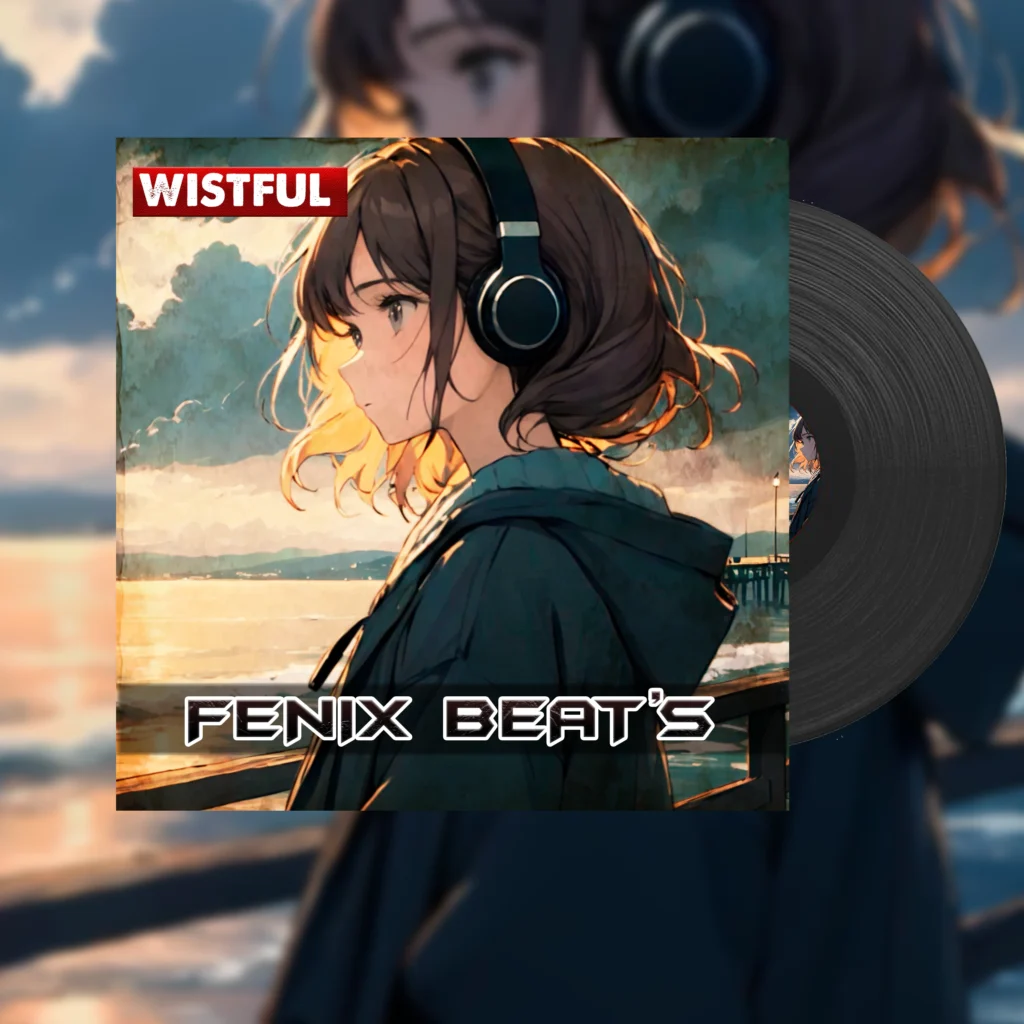 track-artwork