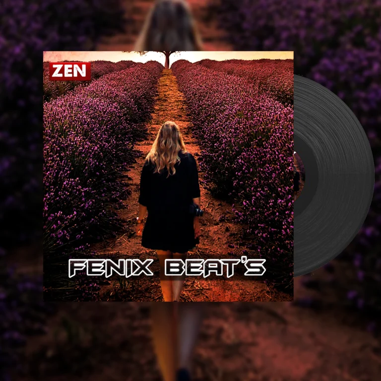 track-artwork