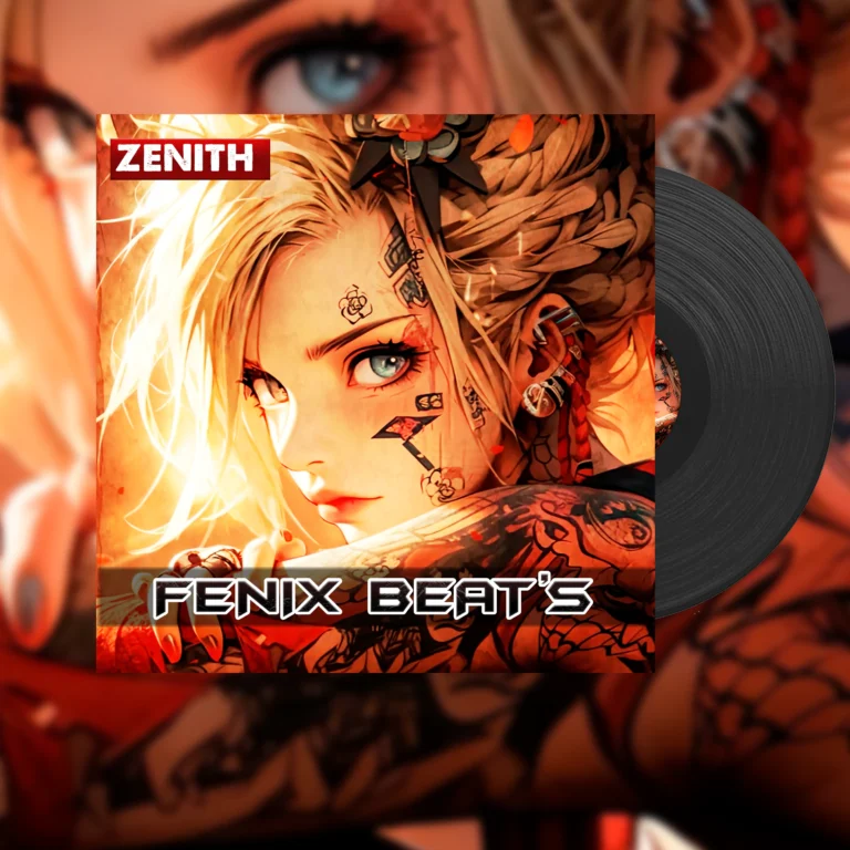 track-artwork