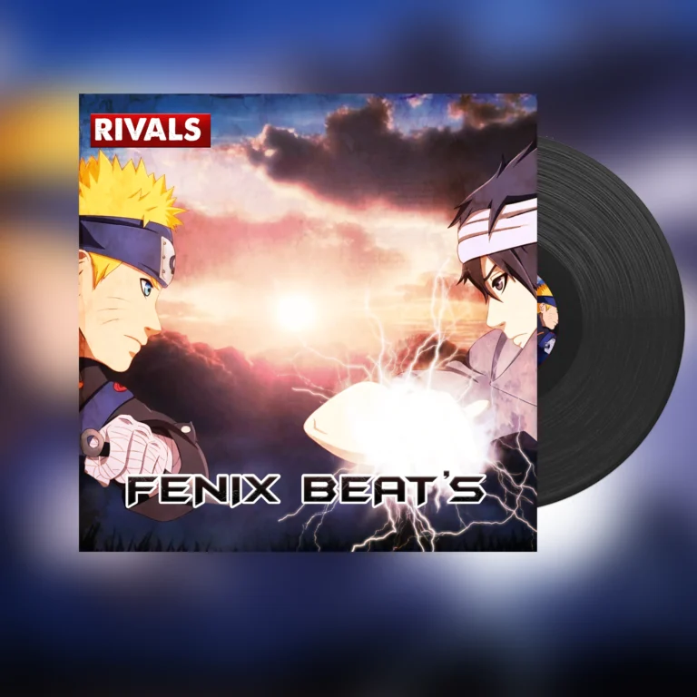 track-artwork