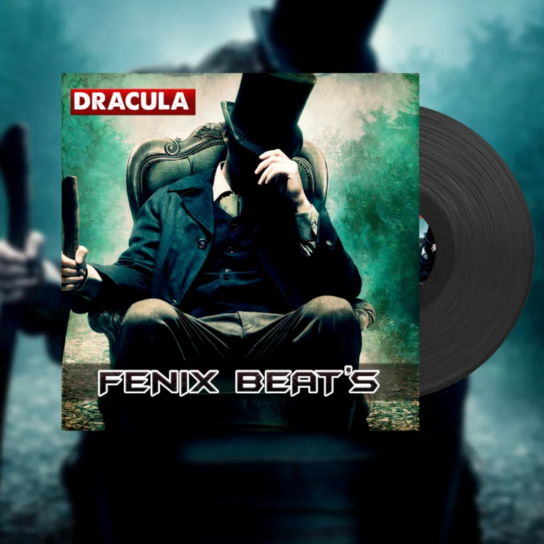 track-artwork