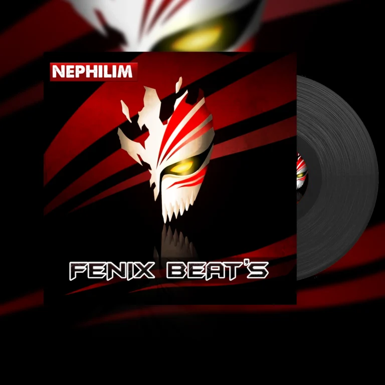track-artwork
