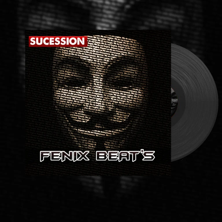 track-artwork